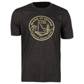 T-shirt Klim Made In Idaho