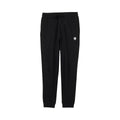 Pantalon de jogging en molleton Fox Racing Fox Head