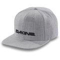 Dakine Classic Snapback