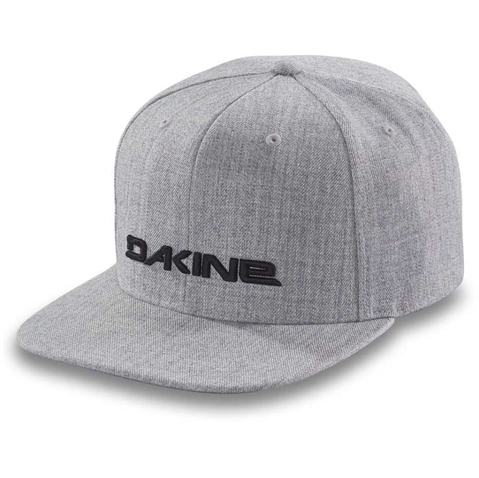 Dakine Classic Snapback