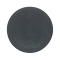 Capuchon de roue tendeuse Wolftech