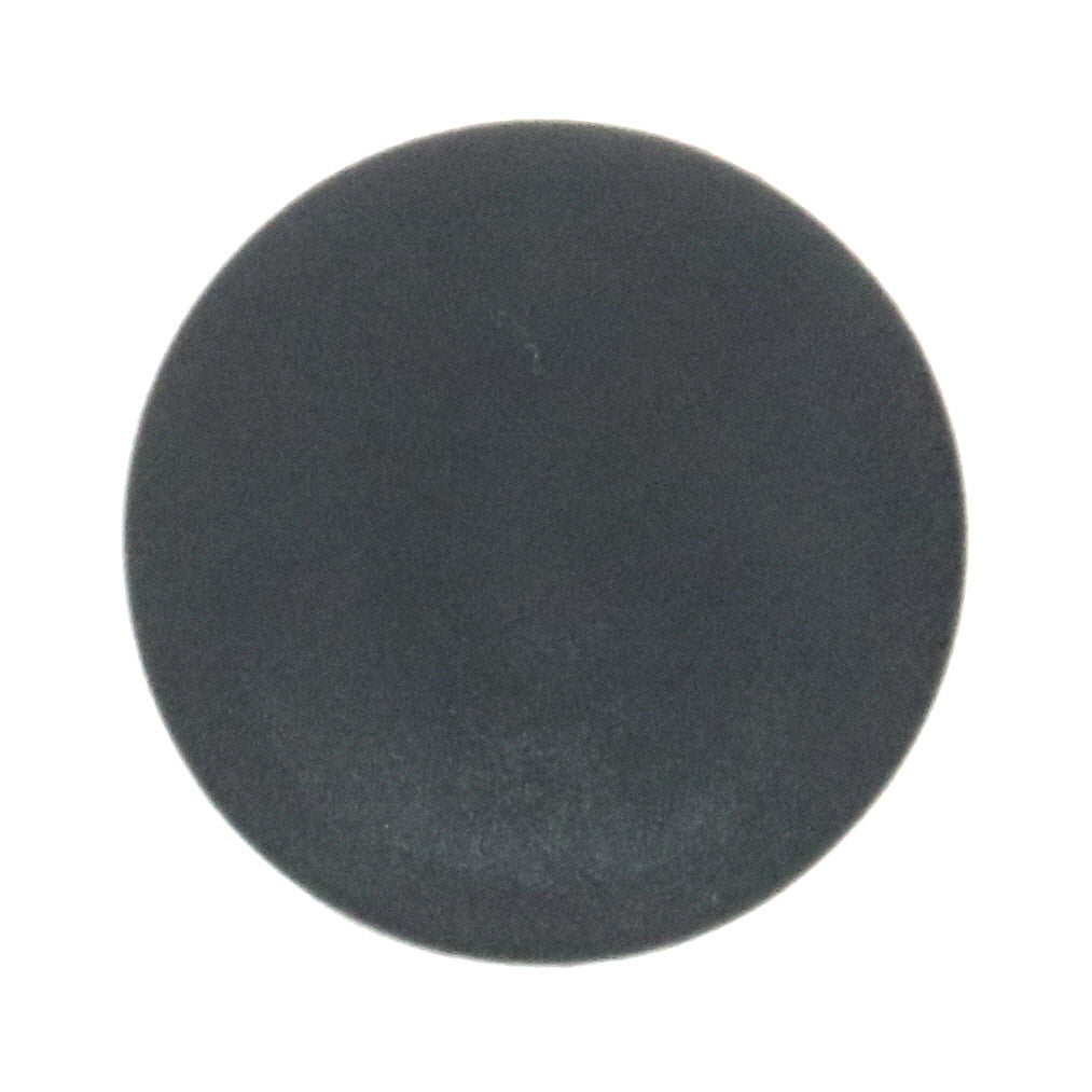Capuchon de roue tendeuse Wolftech
