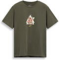 T-shirt Alpinestars Soloist CSF