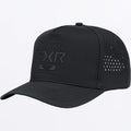 FXR Covert Hat