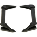 509 Sinister X7 Outrigger Set