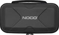 NOCO GB20/40 EVA Protection Case