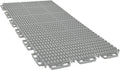 Plancher Caliber Protech XT