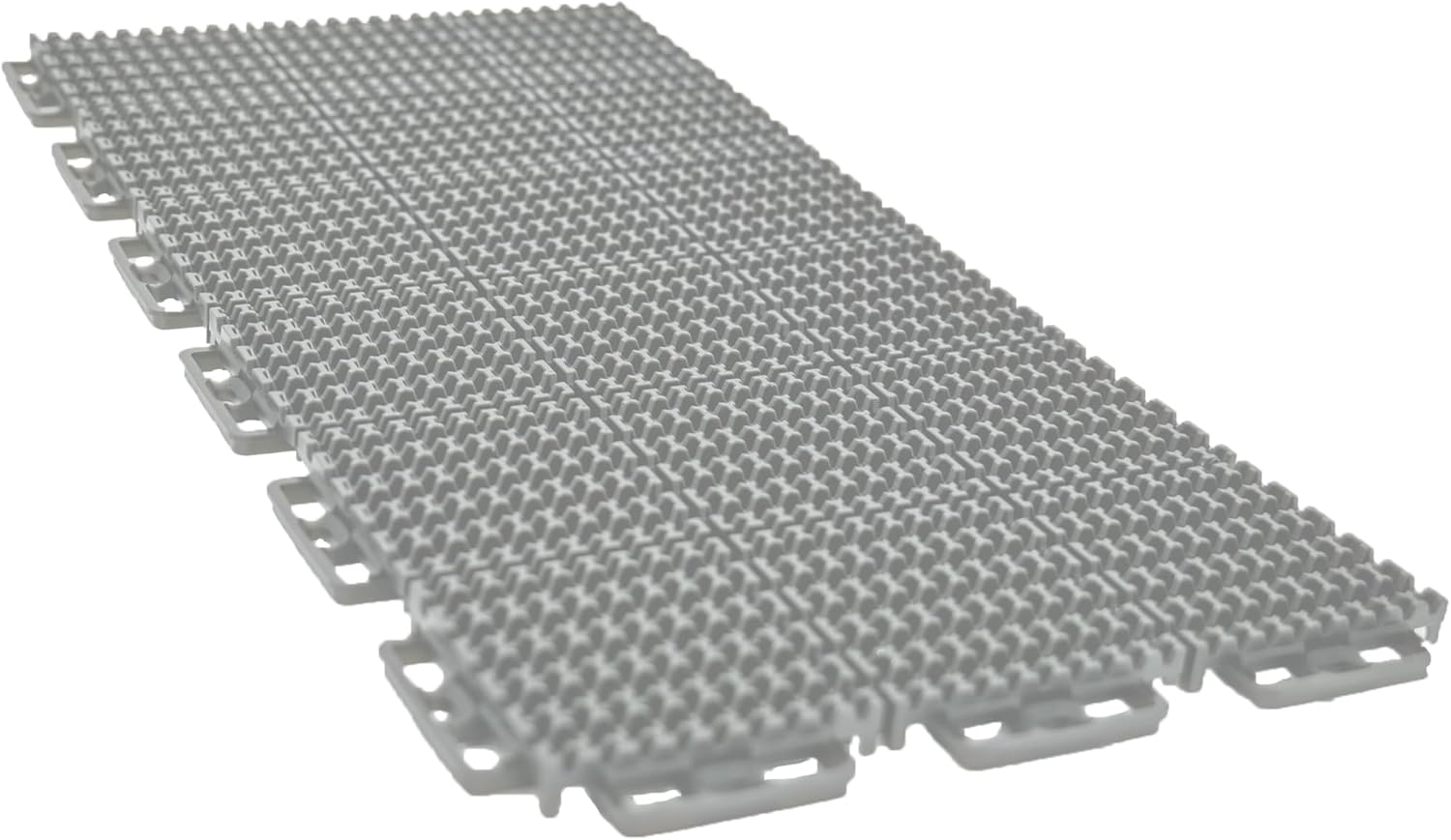Plancher Caliber Protech XT