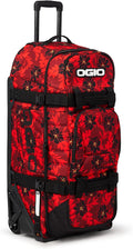 Ogio Rig 9800 Roller Travel Bag