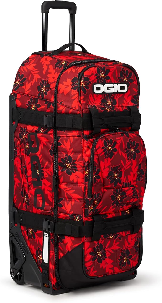 Ogio Rig 9800 Roller Travel Bag