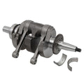 Bronco Crankshaft