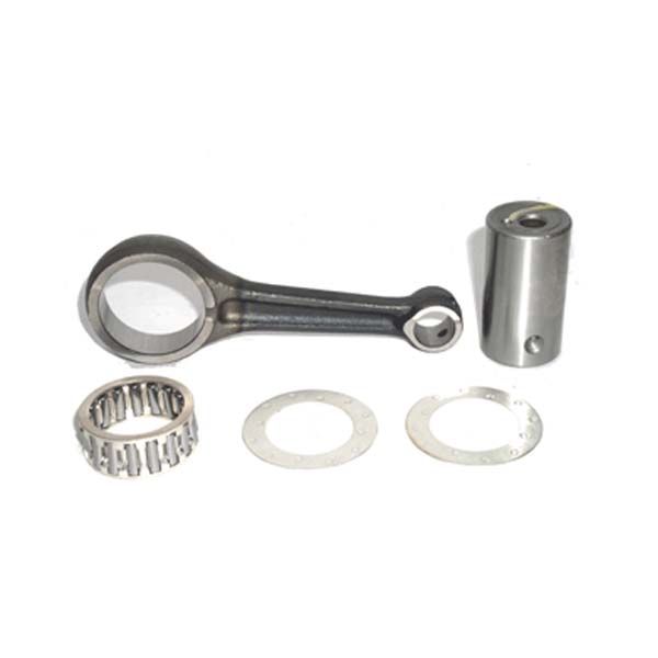 Namura Connecting Rod