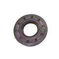 SPX Crankshaft Oil Seal
