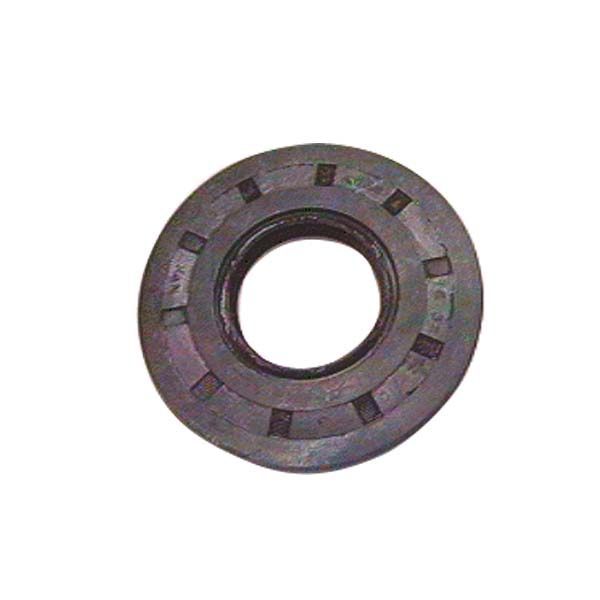 SPX Crankshaft Oil Seal