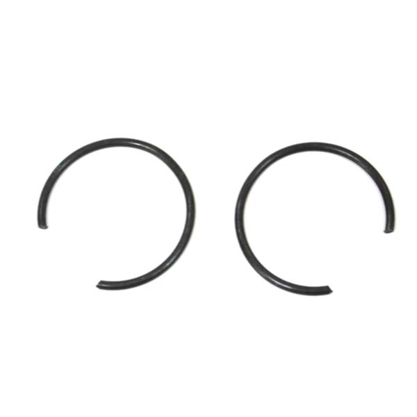 Circlips de piston SPX