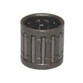 Namura Needle Bearing