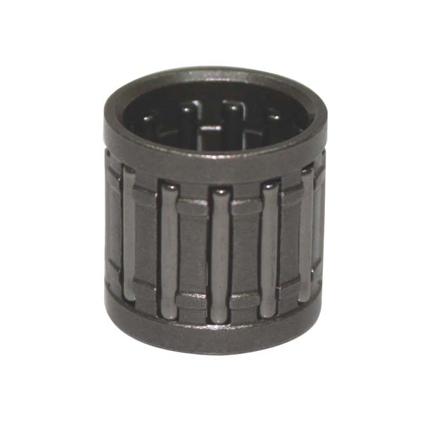 Namura Needle Bearing