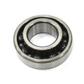 SPX Crankshaft Bearing