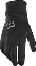 Fox Racing Ranger Fire Glove (Closeout)