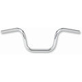 Guidon Biltwell Chumps