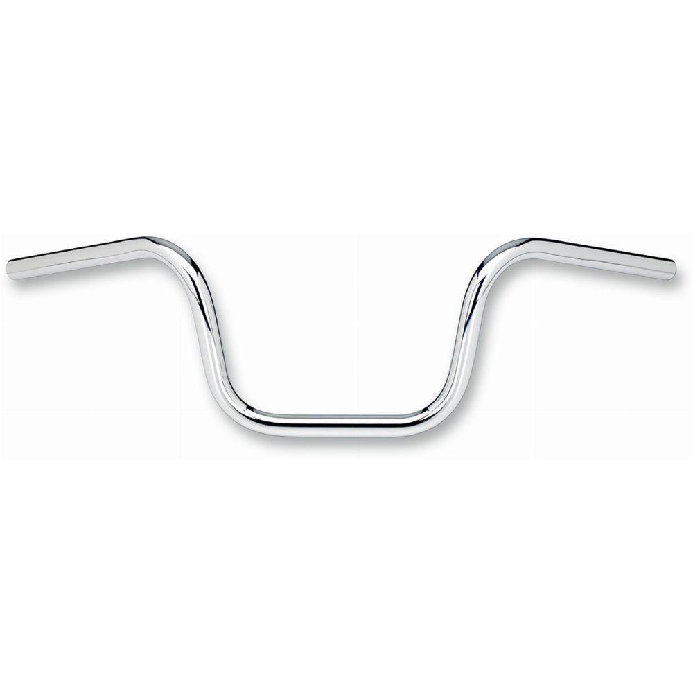 Guidon Biltwell Chumps
