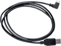 Câble USB Sena d'alimentation et de données (Micro USB)
