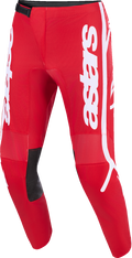 Pantalon Alpinestars Fluid Apex MX