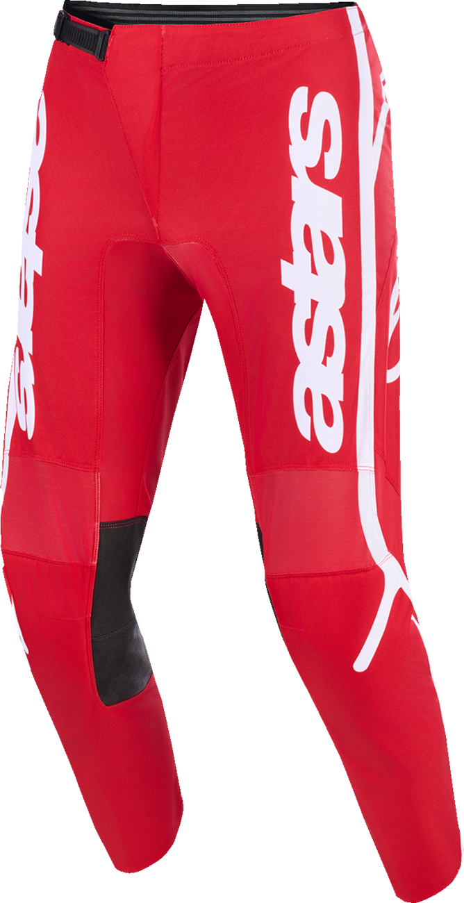 Pantalon Alpinestars Fluid Apex MX