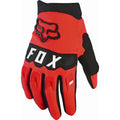 Gants Dirtpaw Fox Racing pour enfants