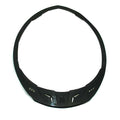 Gmax Bottom Helmet Trim Ring