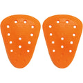 Protection hanches Icon D30 T5