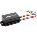 Koso AC/DC Converter