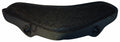 Zox Breath Guard for Brigade Snow Helmet