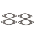 Vertex Snowmobile Exhaust Gasket Kit