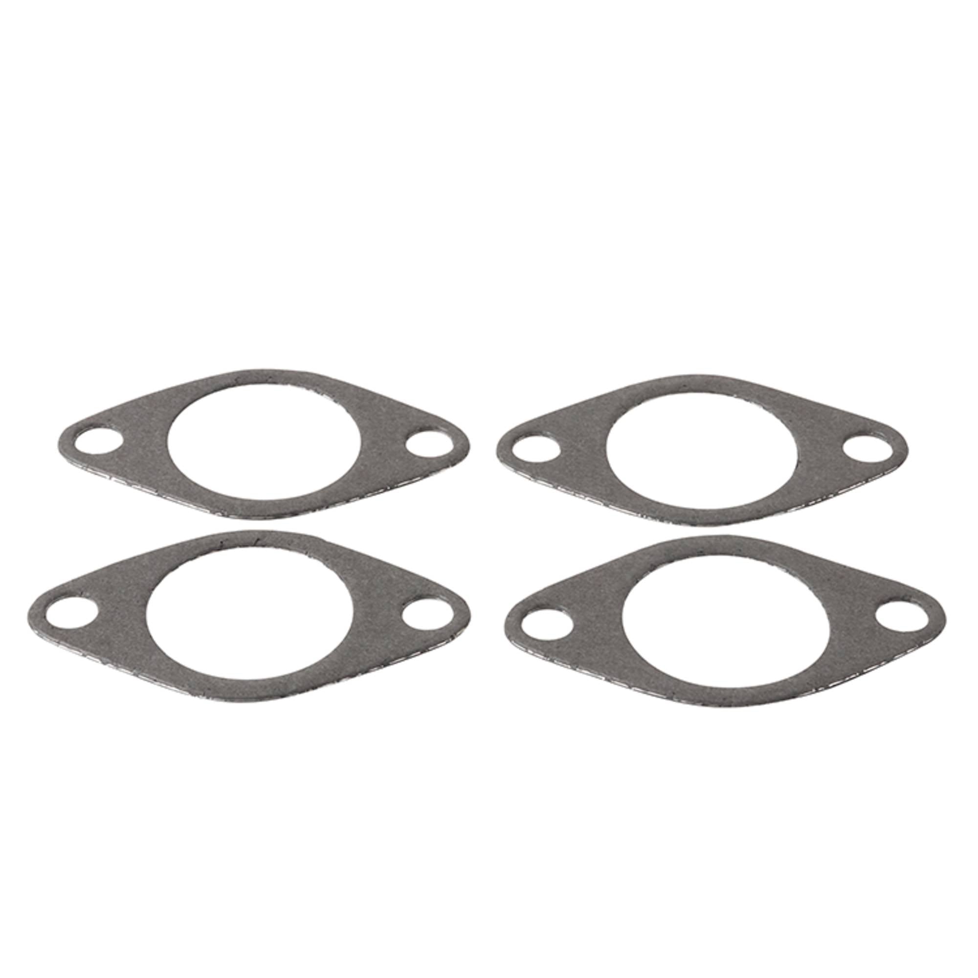 Vertex Snowmobile Exhaust Gasket Kit