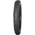 Pneu Duro DM-1154/DM-1156