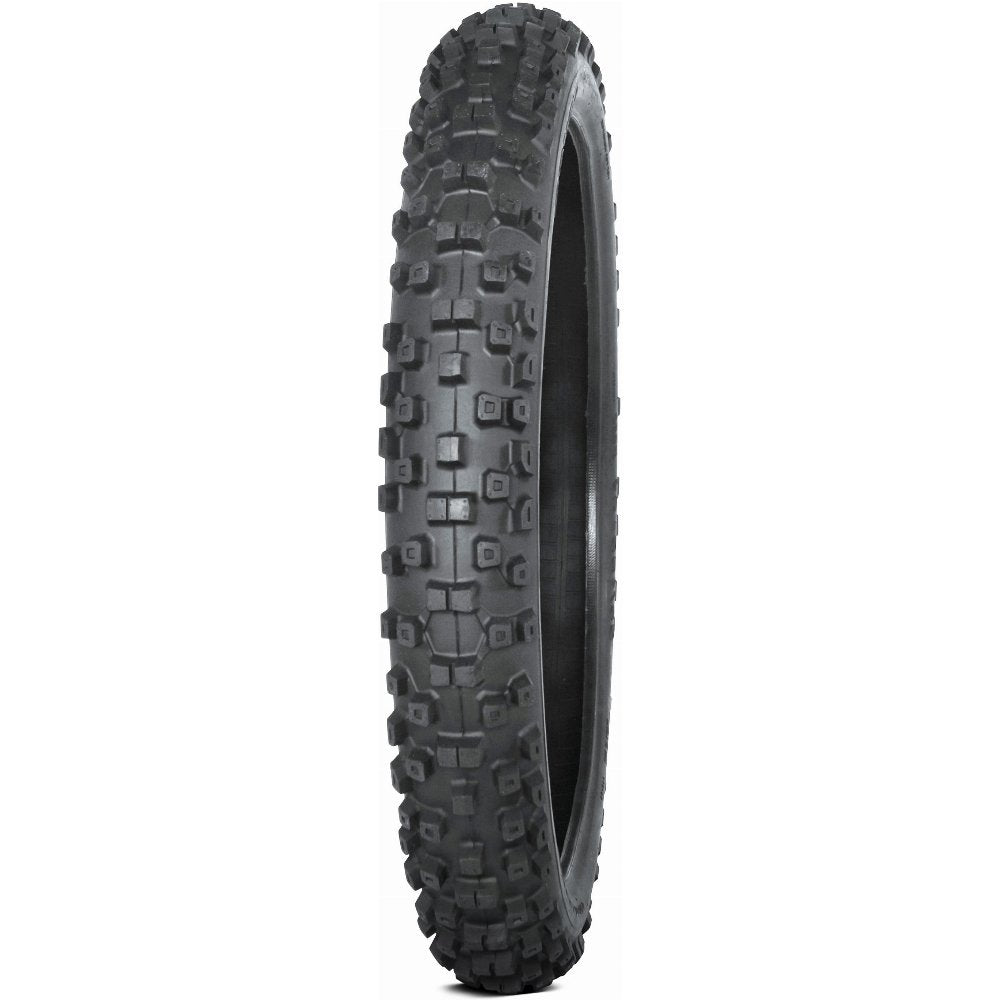 Pneu Duro DM-1154/DM-1156