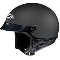 Casque jet HJC CS-2N Solid