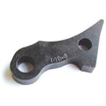 Dalton Clutch Ramp for Ski-Doo