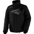 FXR Fuel Jacket (Closeout)