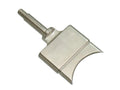 Sports Parts Inc. Exhaust Power Valve