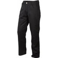 Jeans Scorpion Covert