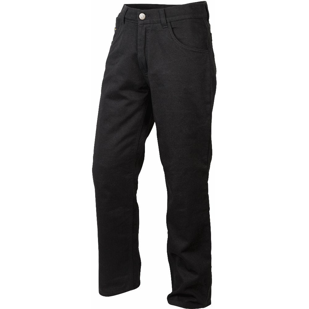 Jeans Scorpion Covert