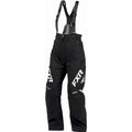 Pantalon Adrenaline pour femme FXR