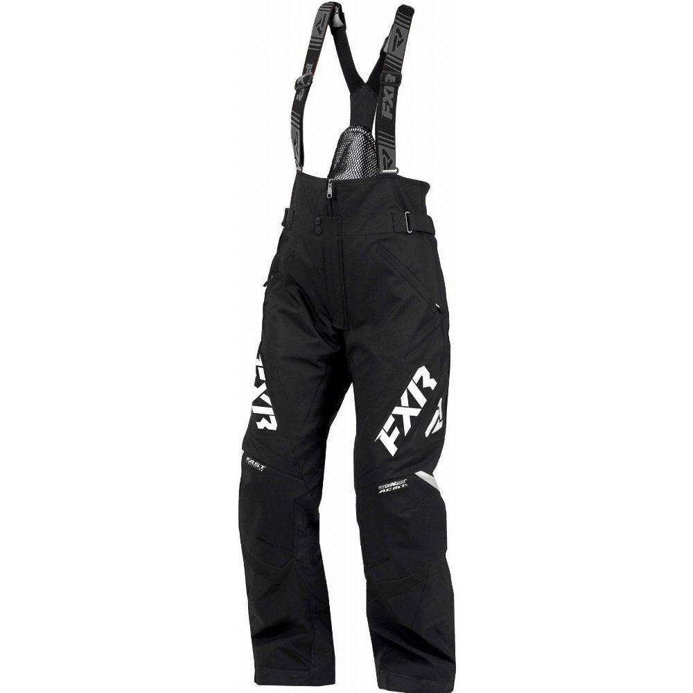 Pantalon Adrenaline pour femme FXR