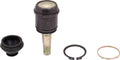 MOGO Parts Ball Joint Assembly 12mm