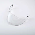 Klim Single Lens Shield for TK1200 MC Helmet
