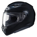 HJC i10 Solid Helmet