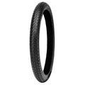 Mitas B8 Front/Rear Tire