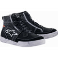 Chaussure Alpinestars Ageless